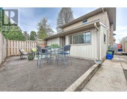 A - 1271 NORMAN AVENUE - 39