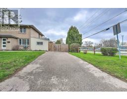 A - 1271 NORMAN AVENUE - 4
