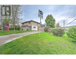 A - 1271 NORMAN AVENUE - 5