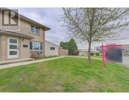 A - 1271 NORMAN AVENUE - 6