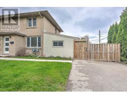 A - 1271 NORMAN AVENUE - 7