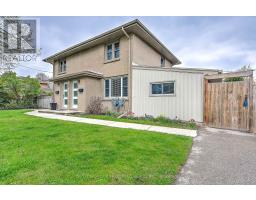 A - 1271 NORMAN AVENUE - 8