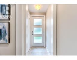 A - 1271 NORMAN AVENUE - 9