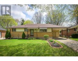 304 BLOXAM AVENUE W - 1