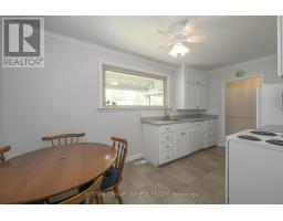 304 BLOXAM AVENUE W - 10