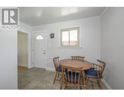 304 BLOXAM AVENUE W - 11