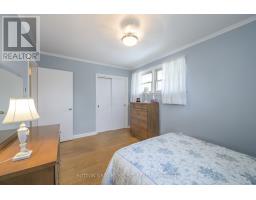 304 BLOXAM AVENUE W - 13