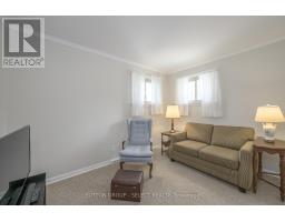 304 BLOXAM AVENUE W - 14