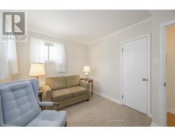 304 BLOXAM AVENUE W - 15