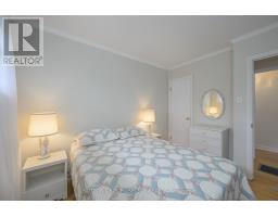 304 BLOXAM AVENUE W - 17