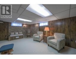 304 BLOXAM AVENUE W - 20