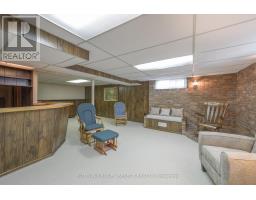 304 BLOXAM AVENUE W - 21