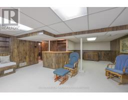 304 BLOXAM AVENUE W - 22