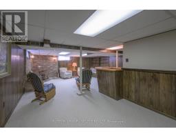 304 BLOXAM AVENUE W - 23
