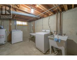 304 BLOXAM AVENUE W - 25