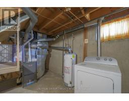 304 BLOXAM AVENUE W - 27