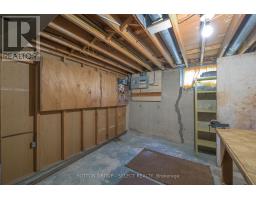 304 BLOXAM AVENUE W - 28
