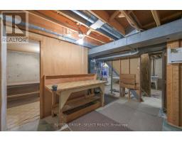 304 BLOXAM AVENUE W - 29