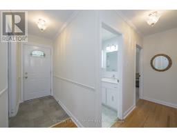 304 BLOXAM AVENUE W - 3