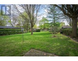 304 BLOXAM AVENUE W - 33