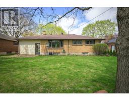 304 BLOXAM AVENUE W - 34