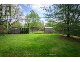 304 BLOXAM AVENUE W - 35