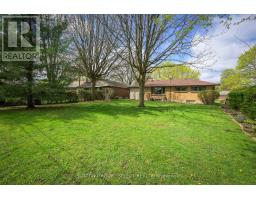 304 BLOXAM AVENUE W - 36