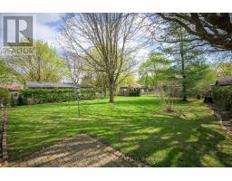 304 BLOXAM AVENUE W - 39