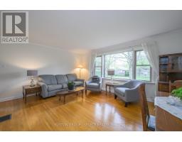 304 BLOXAM AVENUE W - 5