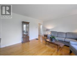 304 BLOXAM AVENUE W - 6