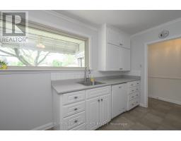 304 BLOXAM AVENUE W - 7