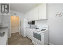 304 BLOXAM AVENUE W - 8