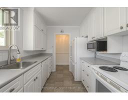 304 BLOXAM AVENUE W - 9