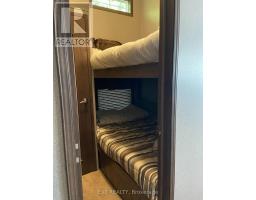 232 - 76735 WILDWOOD LINE - 11