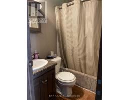 232 - 76735 WILDWOOD LINE - 12