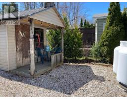 232 - 76735 WILDWOOD LINE - 13