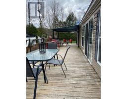 232 - 76735 WILDWOOD LINE - 14