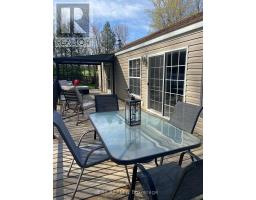 232 - 76735 WILDWOOD LINE - 15