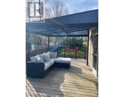 232 - 76735 WILDWOOD LINE - 17