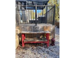 232 - 76735 WILDWOOD LINE - 19