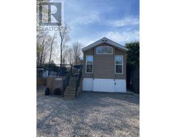 232 - 76735 WILDWOOD LINE - 2