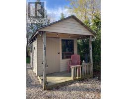 232 - 76735 WILDWOOD LINE - 20