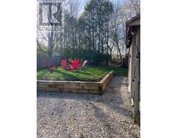 232 - 76735 WILDWOOD LINE - 21
