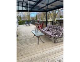 232 - 76735 WILDWOOD LINE - 25