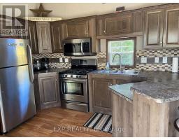 232 - 76735 WILDWOOD LINE - 3