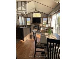 232 - 76735 WILDWOOD LINE - 4