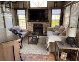 232 - 76735 WILDWOOD LINE - 5