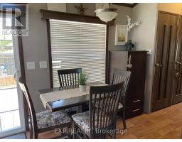 232 - 76735 WILDWOOD LINE - 6