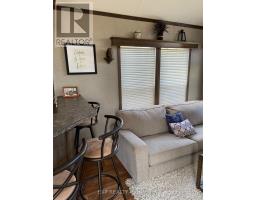 232 - 76735 WILDWOOD LINE - 7
