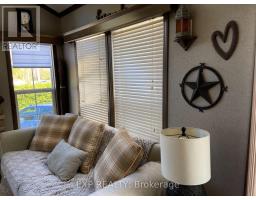 232 - 76735 WILDWOOD LINE - 8